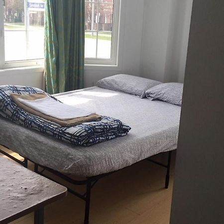 Toronto North Travelers Home Kültér fotó