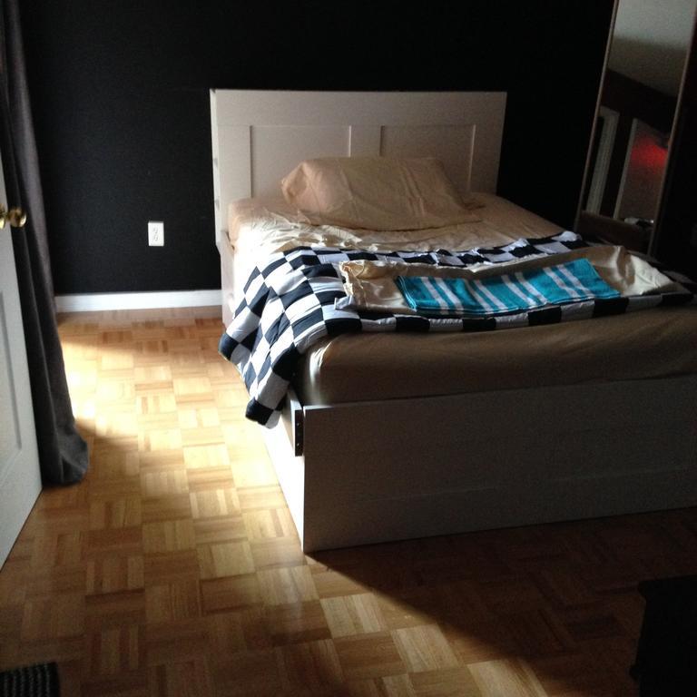 Toronto North Travelers Home Kültér fotó